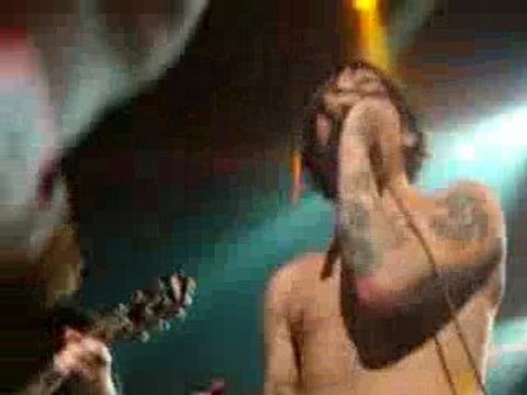 Fall Out Boy Saturday Live Bruxelles- Brussels