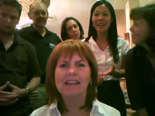 Testimonials To A Life Changing Home Business