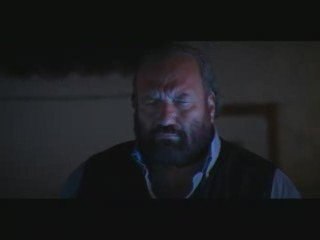 bud spencer official sosia NEW SERIE TV sezione ANTICRIMINE