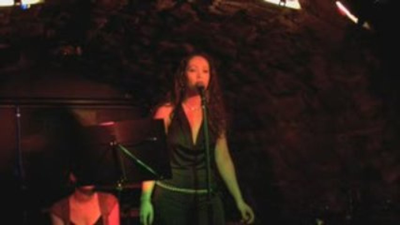 Comme ils disent - Charles Aznavour