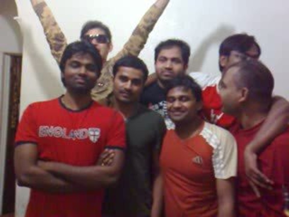 Pramod-3