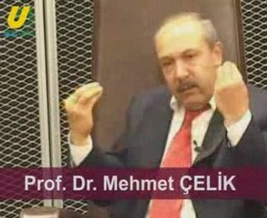 Fakibaba iftiraları ve itiraflar