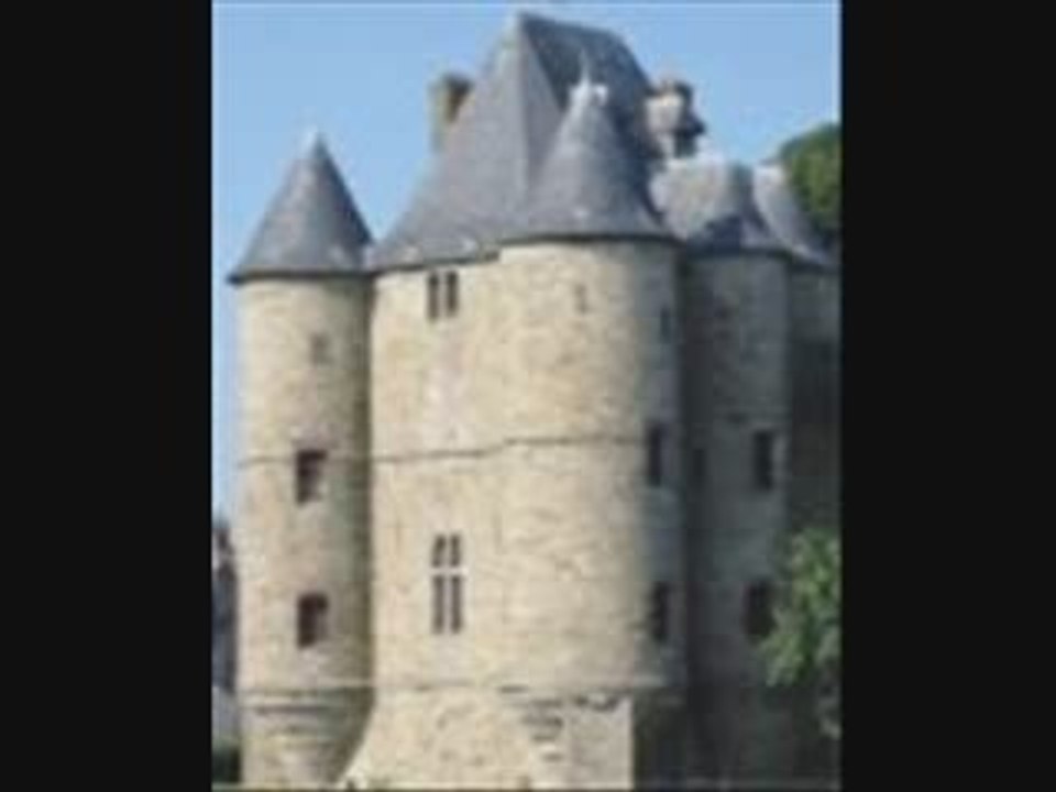 Le refuge