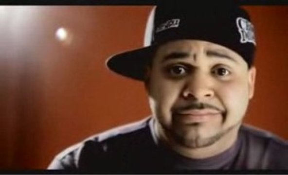 Slaughterhouse Feat. Joell Ortiz, Joe Budden - Move On [New]