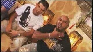 Sniper  Tunisiano & K2rhym   Rap Du Bled