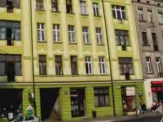 Czy trzeba zaorać pół Łodzi?