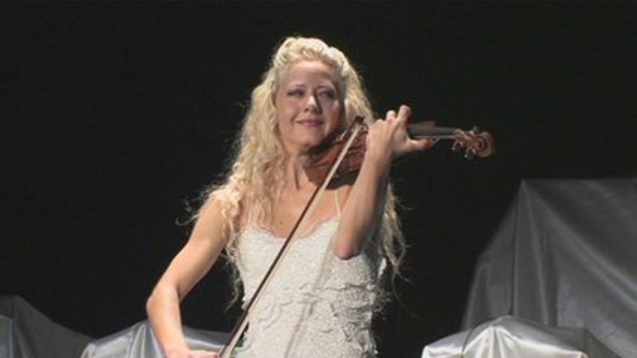 Carnaval des Animaux - Alan Ridout - «Ferdinand the Bull»