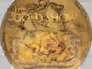 The Importance of Having Gold in a Balanced Portfolio