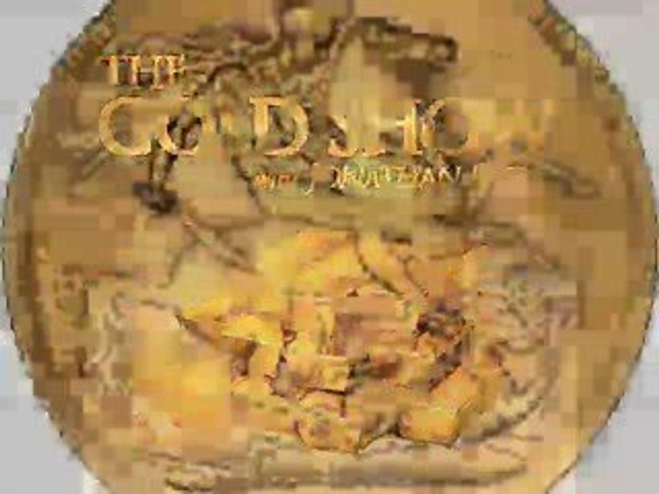 The Importance of Having Gold in a Balanced Portfolio