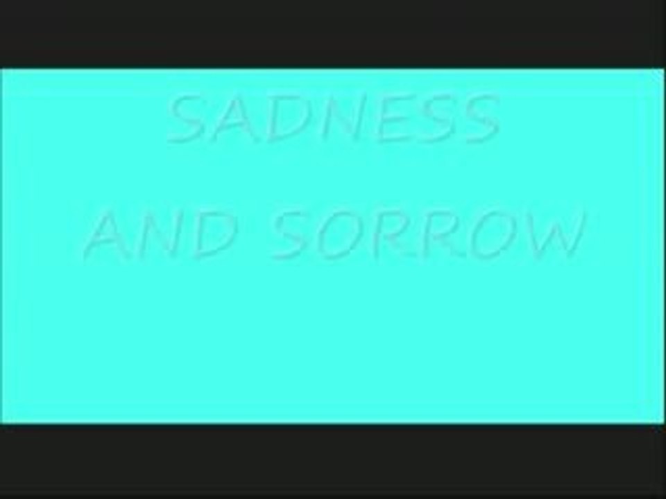 250309