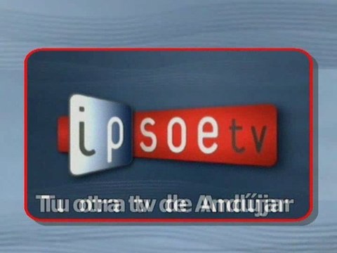 Cortinilla las concejalias informan