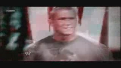 WWE/TNA Music Video - Switching Lanes