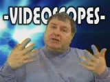 Russell Grant Video Horoscope Libra March Thursday 26th