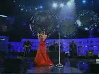 Miley Cyrus-The Climb