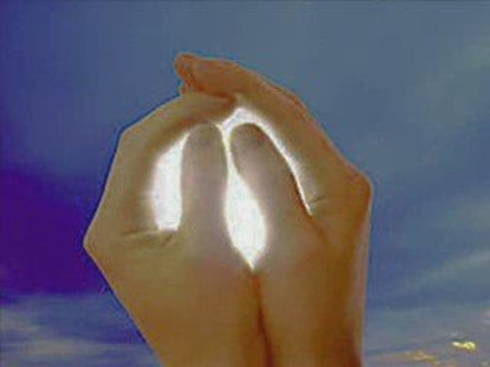 Moonlight Sonata, Beethoven