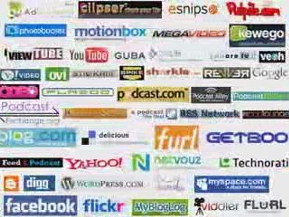 Marketing for attorneys in Charlotte