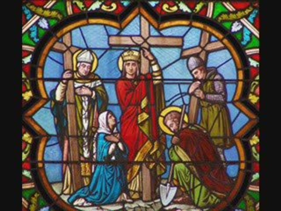 24echos saintquiriace