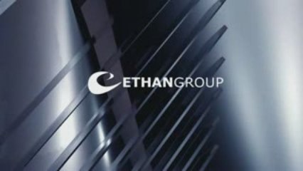 website video production 4 information technology