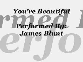 Joan Crawford Slideshow 2