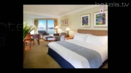 Harbour Plaza Hong Kong