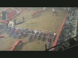 SUPERCROSS de LYON (2008)#1