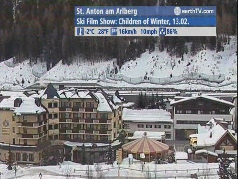 Dolomites, Corvara - Italy, Auckland - New Zealand, Dubrovnik - Croatia, St. Anton am Arlberg - Austria, Bandar Seri Begawan - Brunei, Antalya - Turkey, Antibes - Juan-les-Pins - France