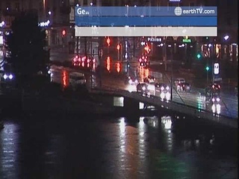 Auckland - New Zealand, Bandar Seri Begawan - Brunei, Izmir - Turkey, Hong Kong SAR - China, Avignon - France, Geneva - Switzerland, Macau SAR - China