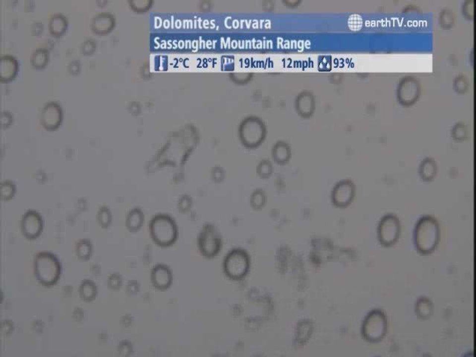 Bandar Seri Begawan - Brunei, Sydney - Australia, Antibes - Juan-les-Pins - France, Engelberg - Titlis - Switzerland, Dolomites, Corvara - Italy, Hamburg - Germany, Metz - France