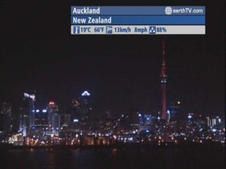 Metz - France, Hong Kong SAR - China, Istanbul - Turkey, Auckland - New Zealand, Dusseldorf - Germany, Udaipur - India, Sydney - Australia