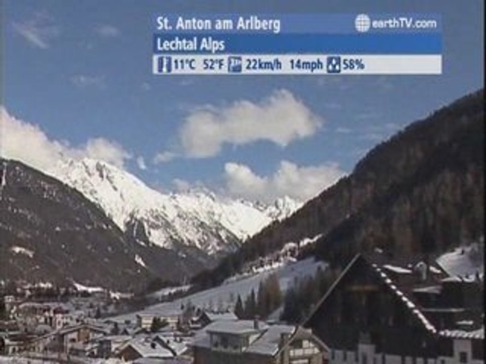 Dolomites, Corvara - Italy, Paris - France, Dubrovnik - Croatia, Ascona - Ticino - Switzerland, St. Anton am Arlberg - Austria, Manila - Philippines, Warsaw - Poland