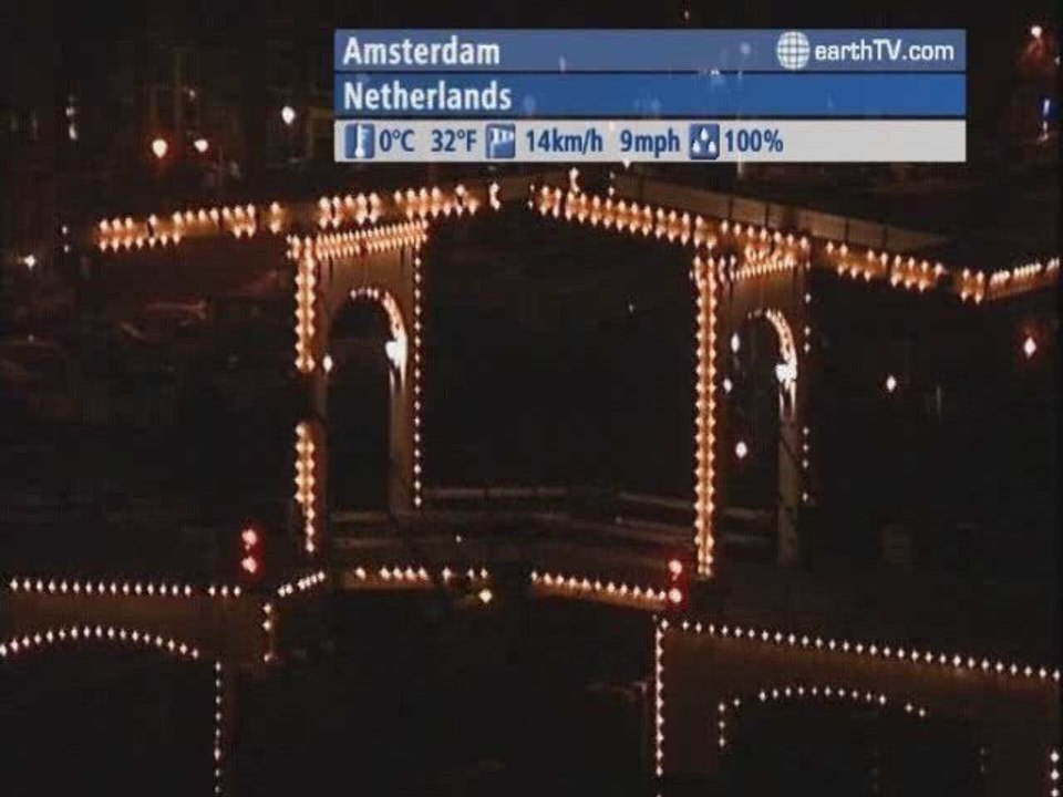 Hong Kong SAR - China, Bandar Seri Begawan - Brunei, Dubai - United Arab Emirates, Jakarta - Indonesia, Amsterdam - Netherlands, Auckland - New Zealand, Brussels - Belgium