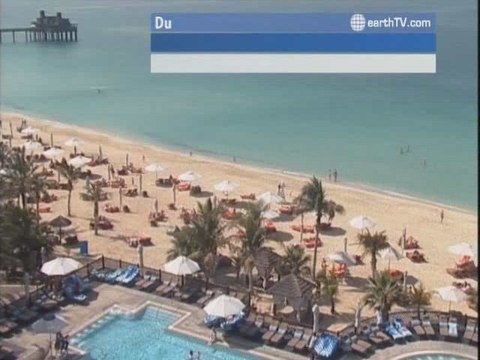 Saint-Malo - France, Manila - Philippines, Auckland - New Zealand, St. Anton am Arlberg - Austria, Pine Valley - Beijing - China, Dubai - United Arab Emirates, Engelberg - Titlis - Switzerland