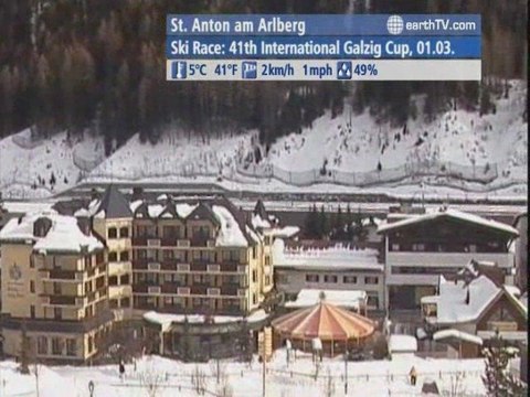 Engelberg - Titlis - Switzerland, Dusseldorf - Germany, Santorini - Greece, St. Anton am Arlberg - Austria, New York - USA, Antalya - Turkey, Arcachon - France