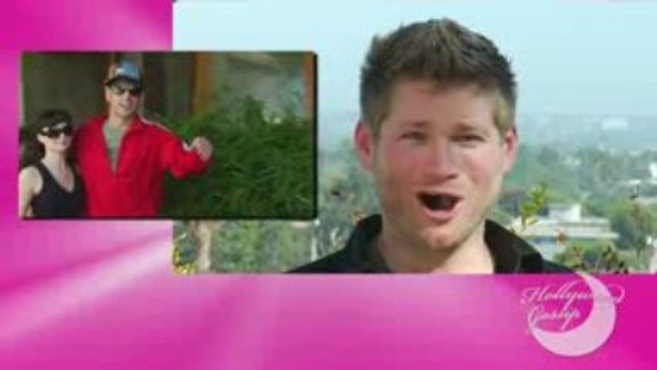 Streamys Nominee | Best Directing | Sex Tape Casanovas