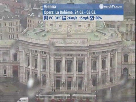 Bandar Seri Begawan - Brunei, Sydney - Australia, Palma de Mallorca - Spain, Vienna - Austria, Warnemunde - Germany, Metz - France, Hamburg - Germany