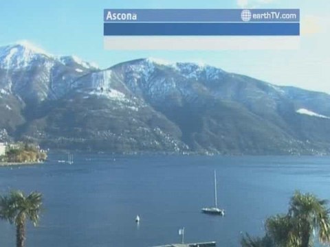 Hong Kong SAR - China, Munich - Germany, Johannesburg - South Africa, Dolomites, Corvara - Italy, Izmir - Turkey, Ascona - Ticino - Switzerland, Antibes - Juan-les-Pins - France