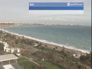 Macau SAR - China, New York - USA, Manila - Philippines, Santorini - Greece, Engelberg - Titlis - Switzerland, Antalya - Turkey, Arcachon - France