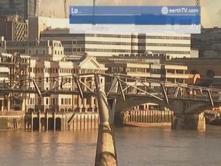 Manila - Philippines, Ascona - Ticino - Switzerland, Warsaw - Poland, Paris - France, Budapest - Hungary, London - United Kingdom, Munich - Germany