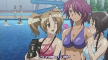 Koukaku no regios 11 vostfr p1