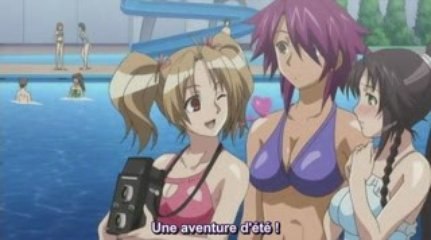 Koukaku no regios 11 vostfr p1