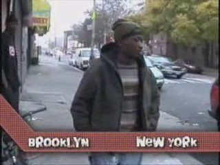 John Sportin - Bk Baby