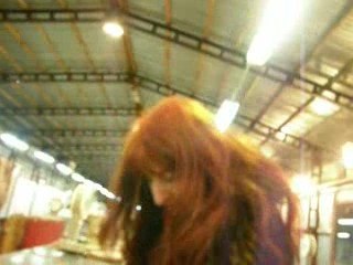 Работа не по профилю!