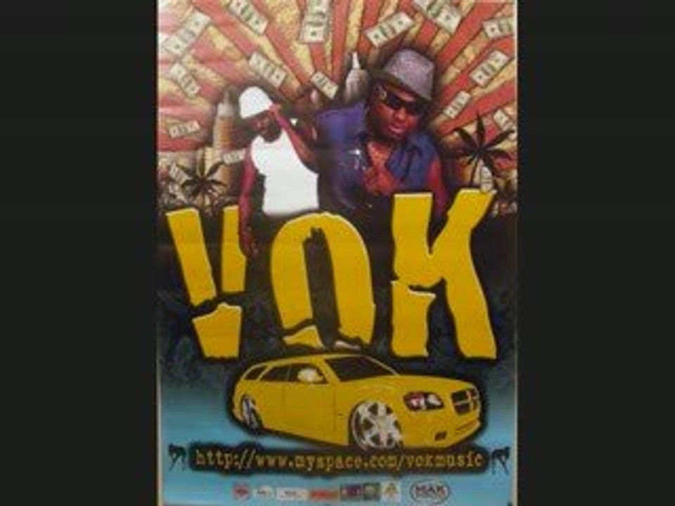 Vok-mars-2009-piste2