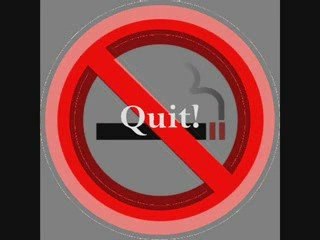 CELEBRATE A HEALTHY LIFESTYLE BY QUIT SMOKING