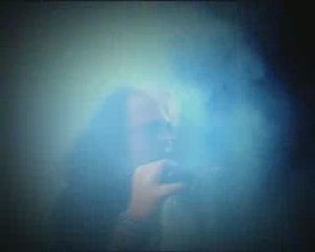 Тараканы - Кто то из нас двоих