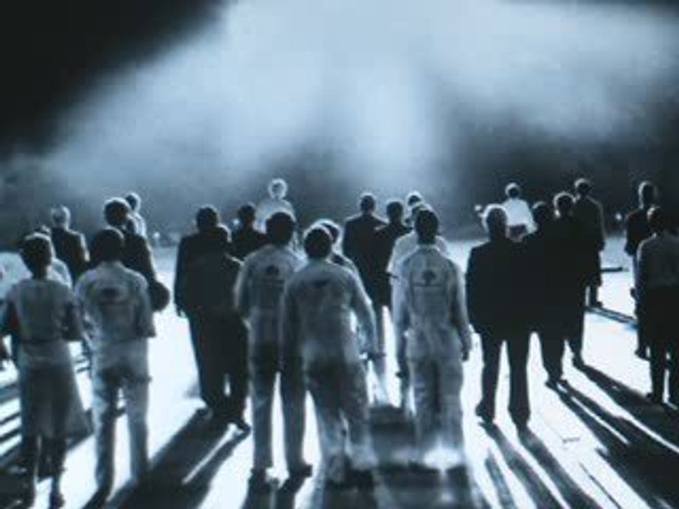 Reptilians and The Illuminatis (1/3)