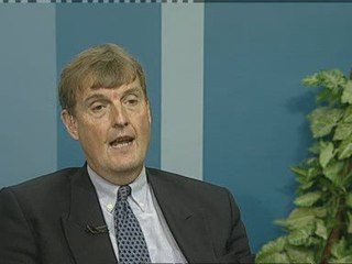 Councils accused of negligence