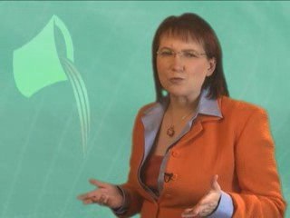 Aquarius Horoscope: Today's Horoscope for March 26 2009 b...