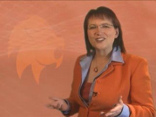 Leo Horoscope: Today's Horoscope for March 26 2009 by KT,...