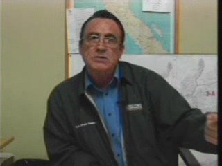 Hector Polo, Noticia: 090319 detencion chapultepec